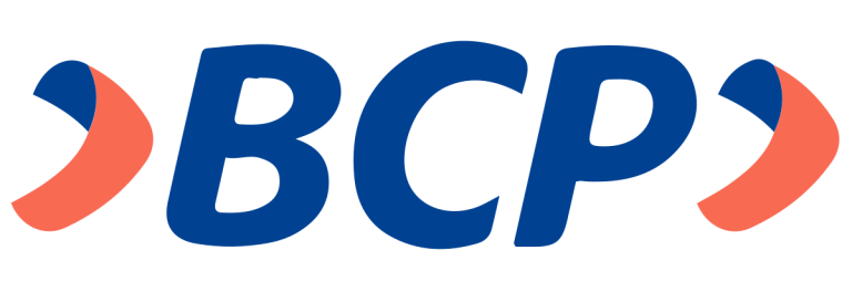 Banco - BCP