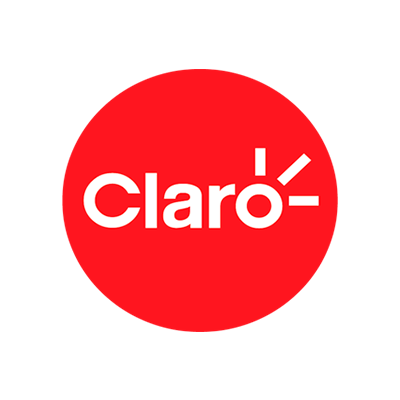 Claro
