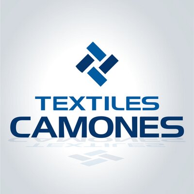EP Textiles Camones