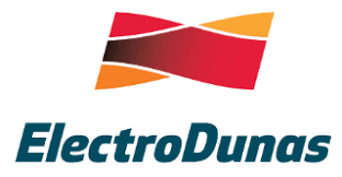 Electro Dunas