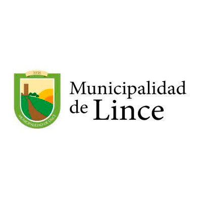 Mun_Lince