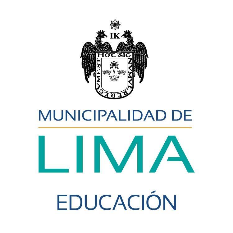 MuniLima Educacion