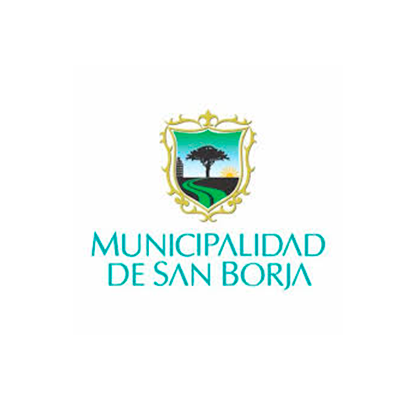 Muni_San_Borja