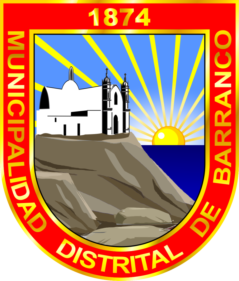 Municipalidad -Barranco