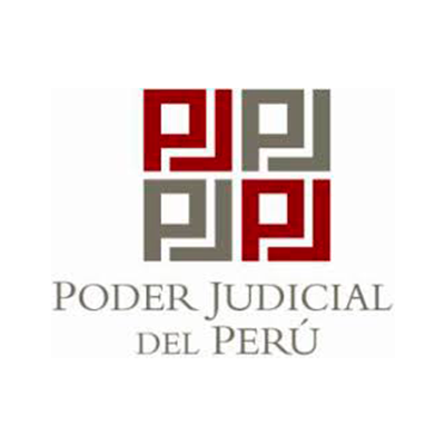 PJudicial