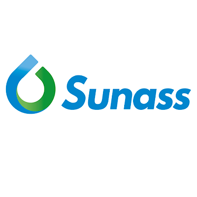 Sunass