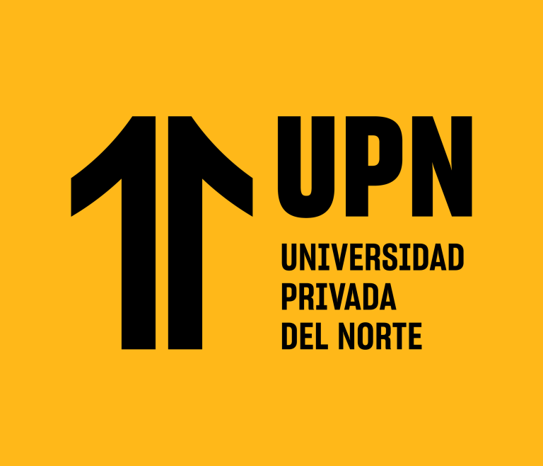 UPN