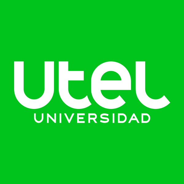 Utel_logo