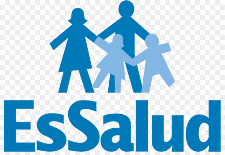 essalud1