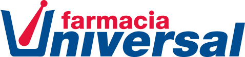 farmacia-universal-logo
