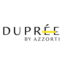 logo dupree