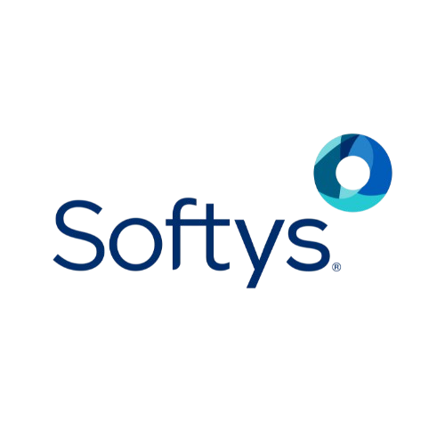 softys-logo-01